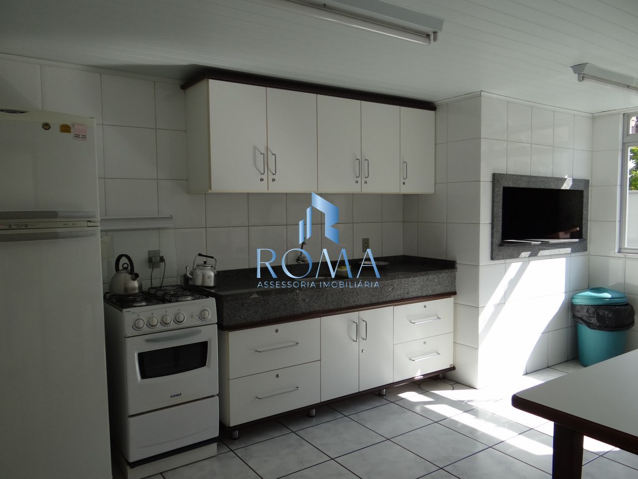 Apartamento, 3 quartos, 148 m² - Foto 16