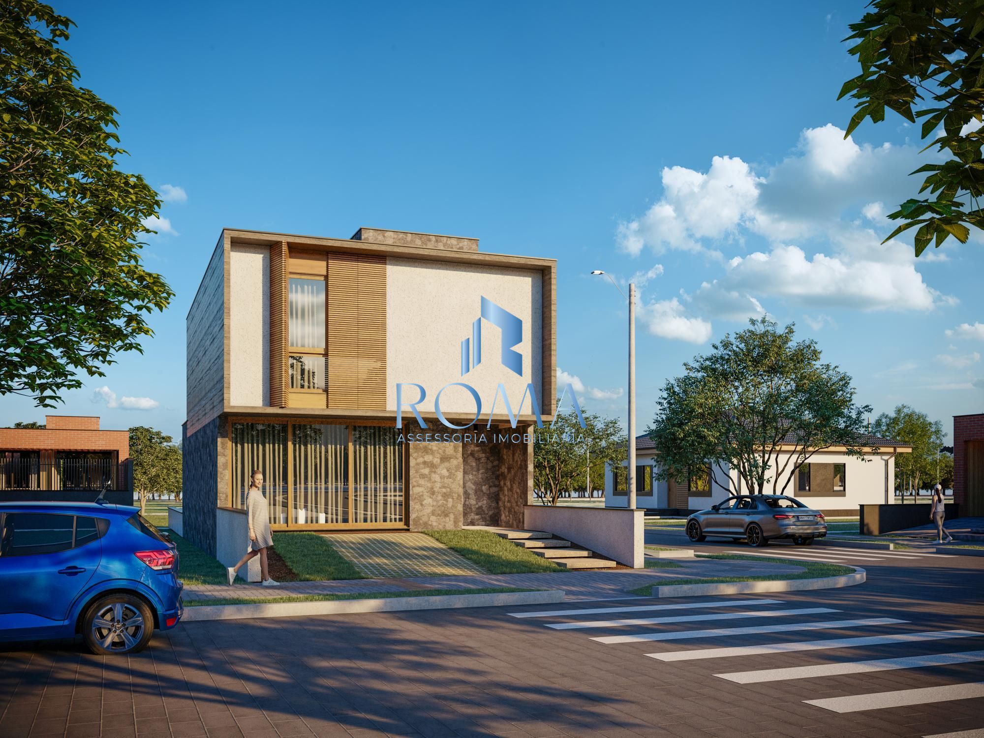 Terreno, 187 m² - Foto 7