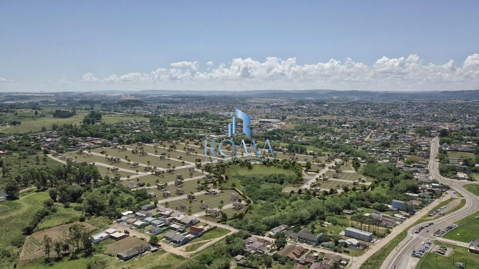 Terreno, 200 m² - Foto 3