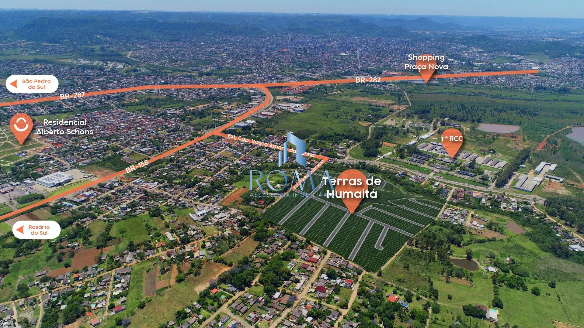 Terreno, 209 m² - Foto 11