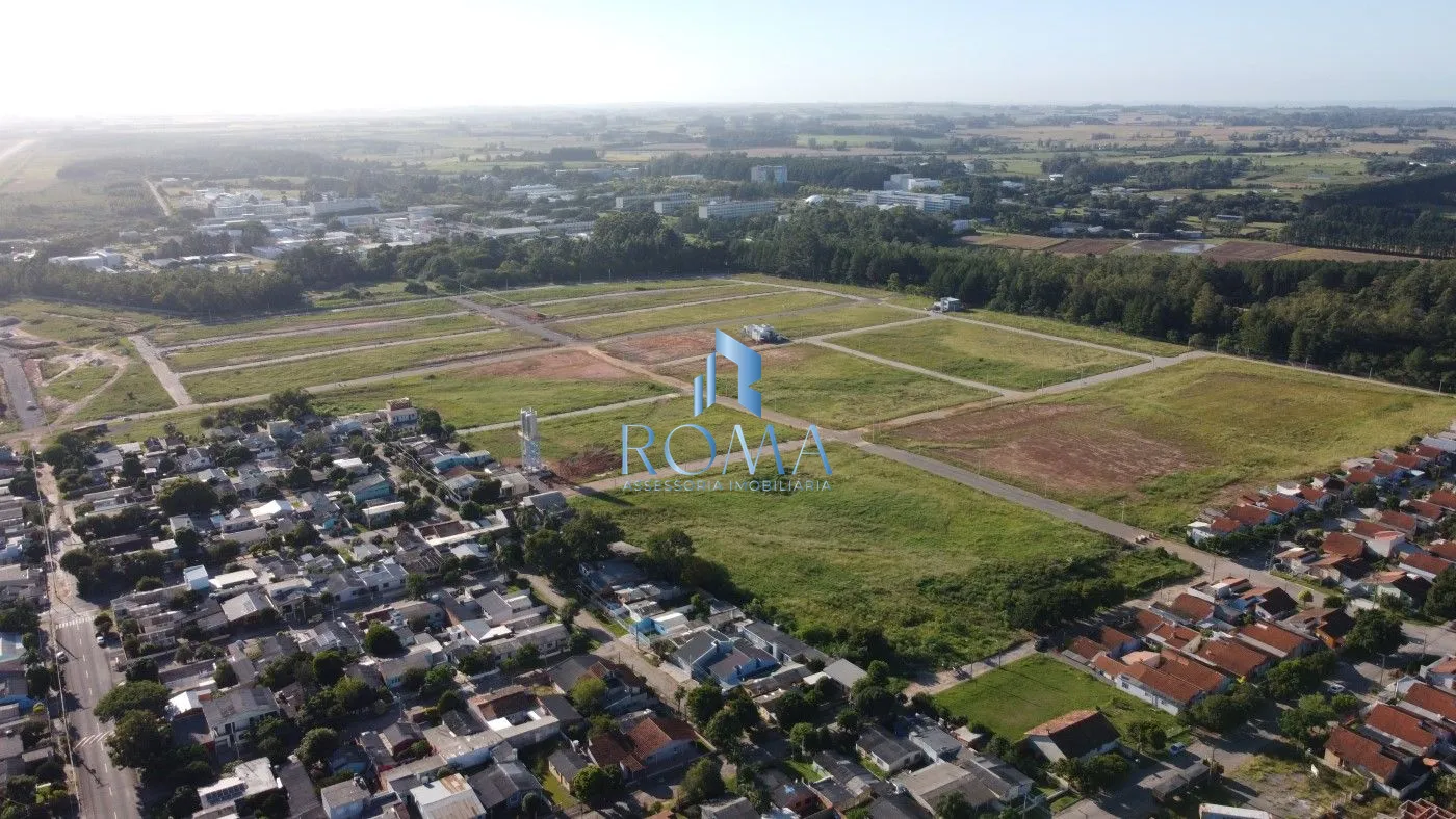 Terreno, 366 m² - Foto 3