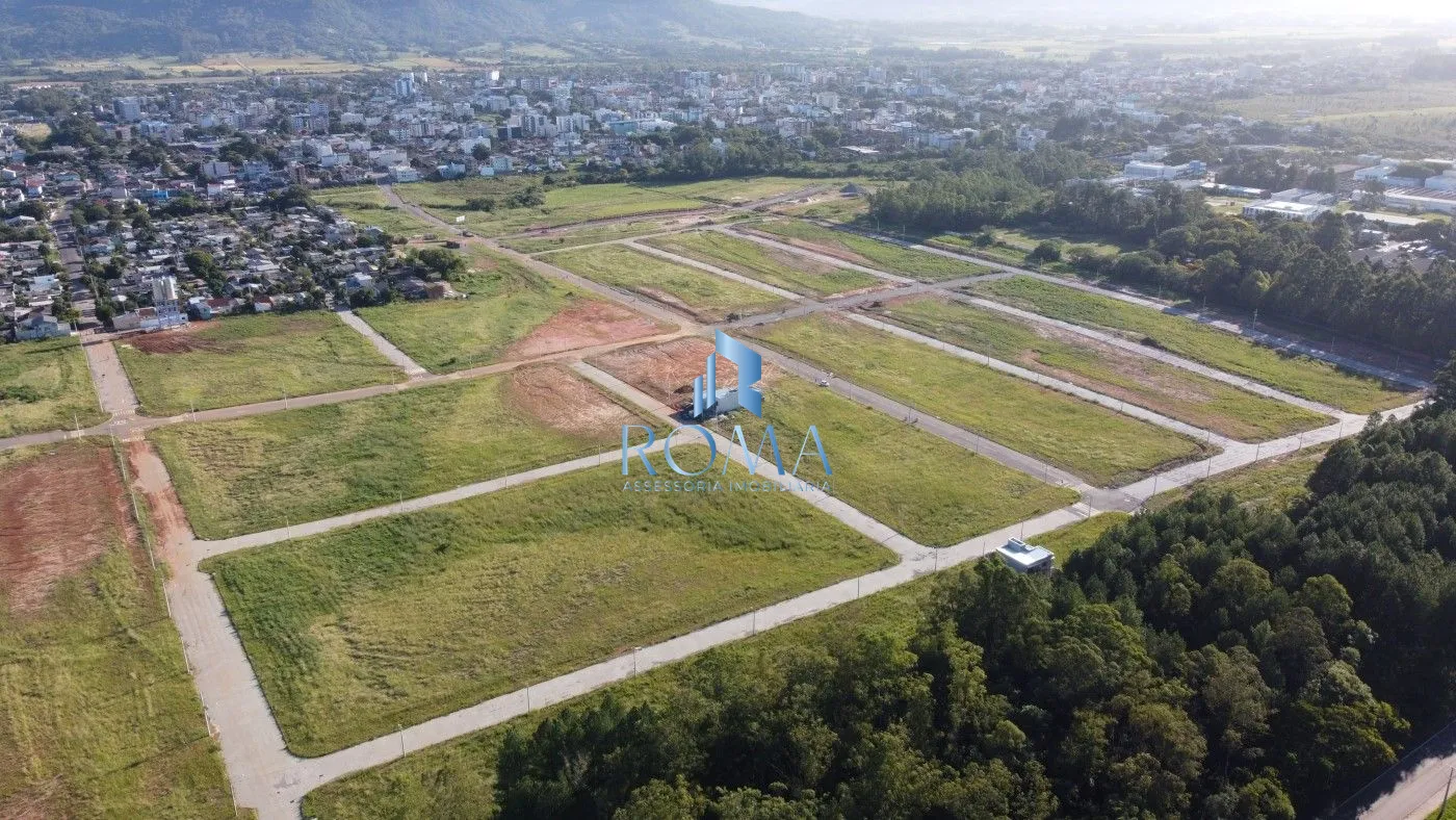 Terreno, 366 m² - Foto 2