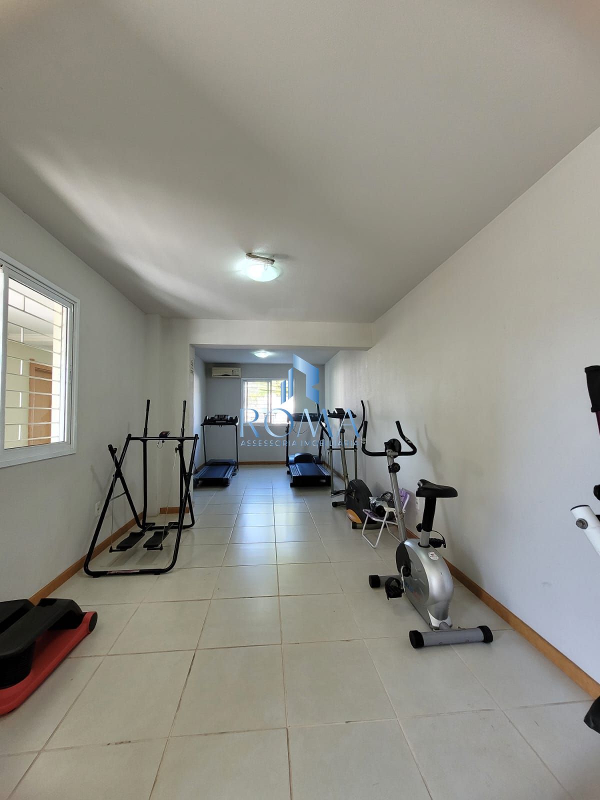 Apartamento, 2 quartos, 71 m² - Foto 17
