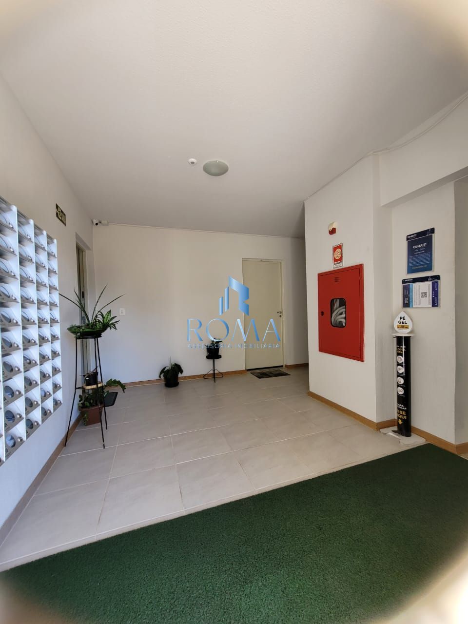 Apartamento, 2 quartos, 71 m² - Foto 2