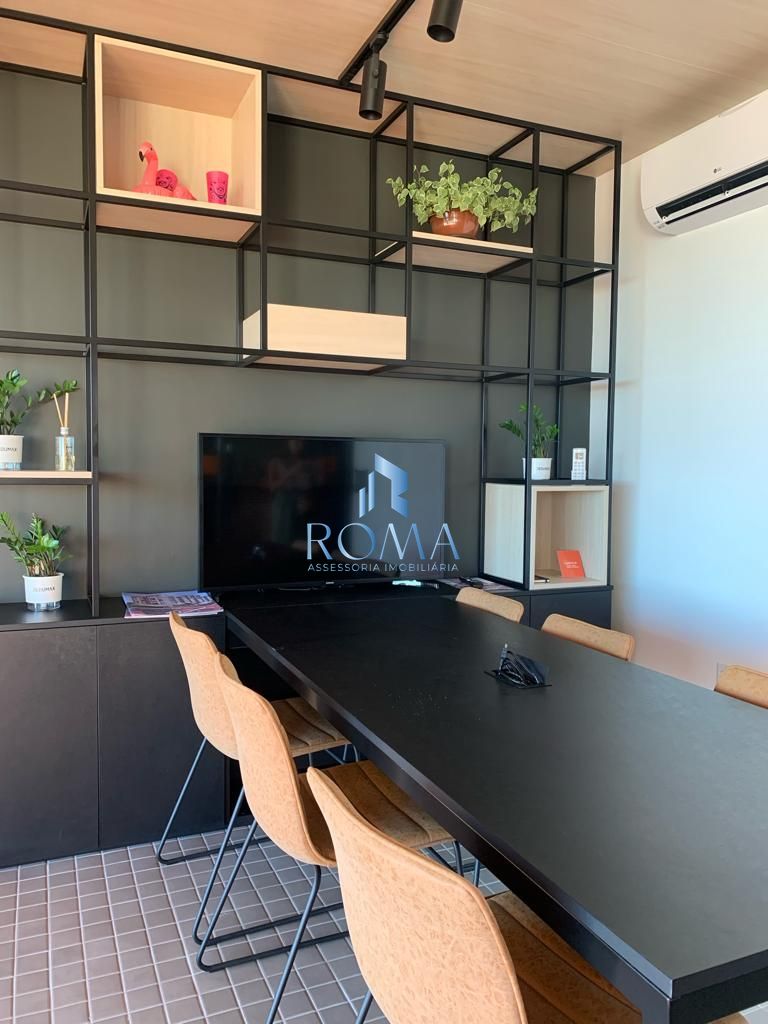 Apartamento, 1 quarto, 40 m² - Foto 7