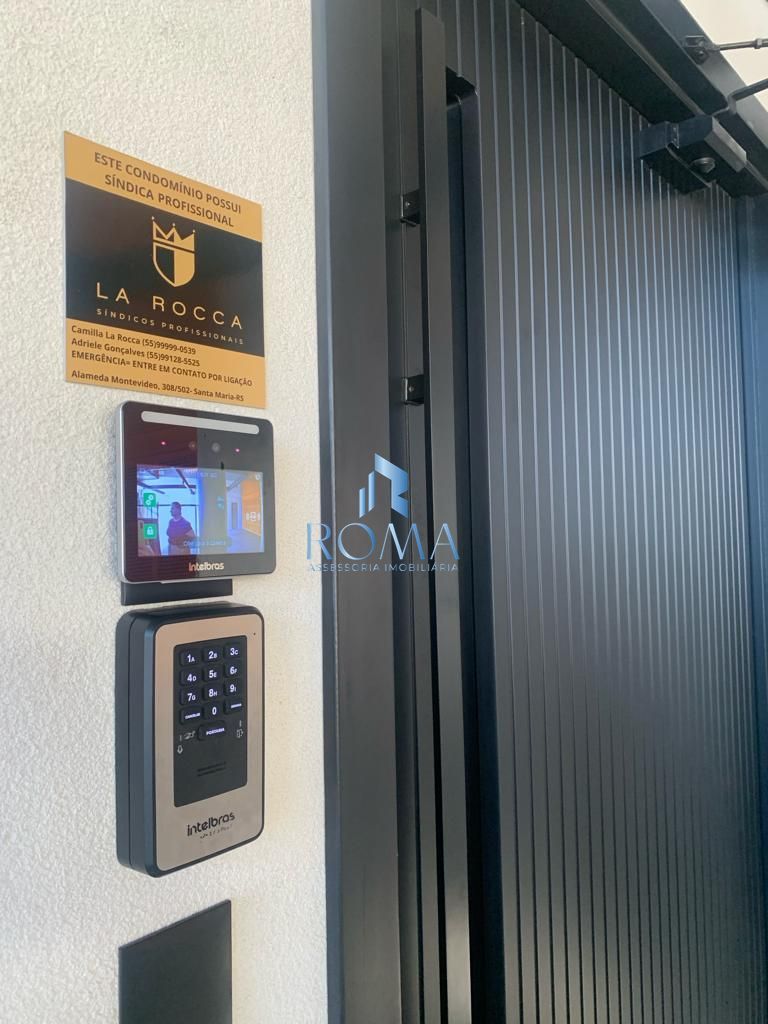 Apartamento, 1 quarto, 40 m² - Foto 5