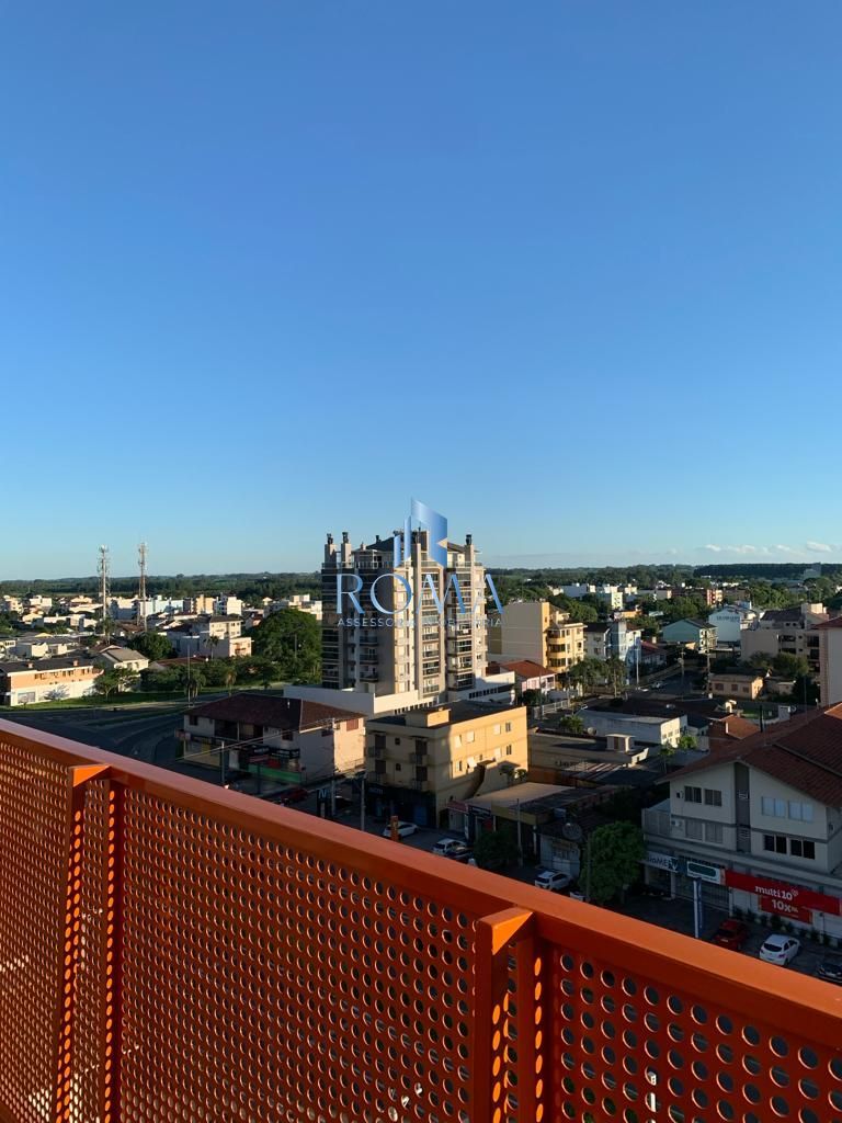 Apartamento, 2 quartos, 66 m² - Foto 14