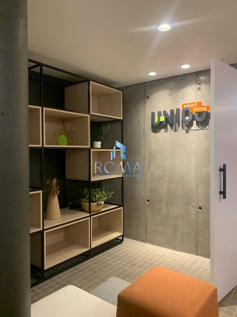 Apartamento, 2 quartos, 66 m² - Foto 6