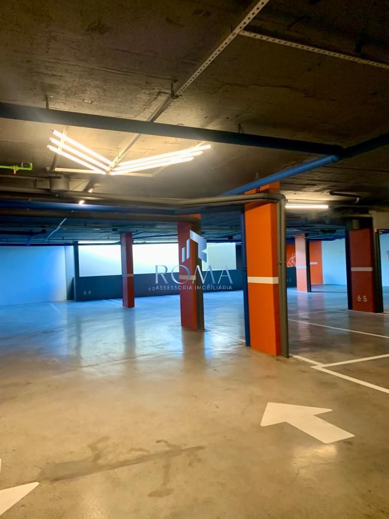 Apartamento, 2 quartos, 66 m² - Foto 15