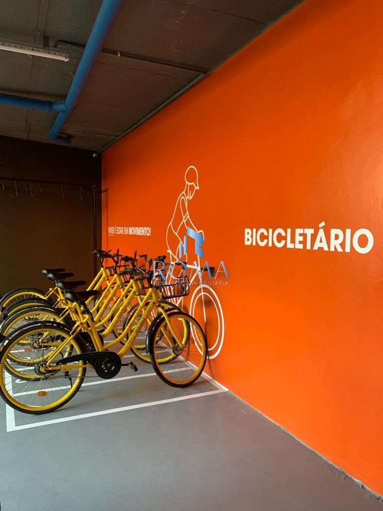 Apartamento, 2 quartos, 66 m² - Foto 9