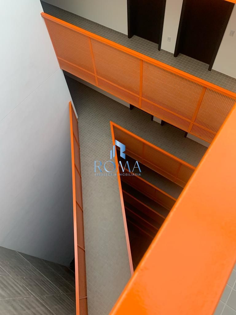Apartamento, 1 quarto, 42 m² - Foto 8