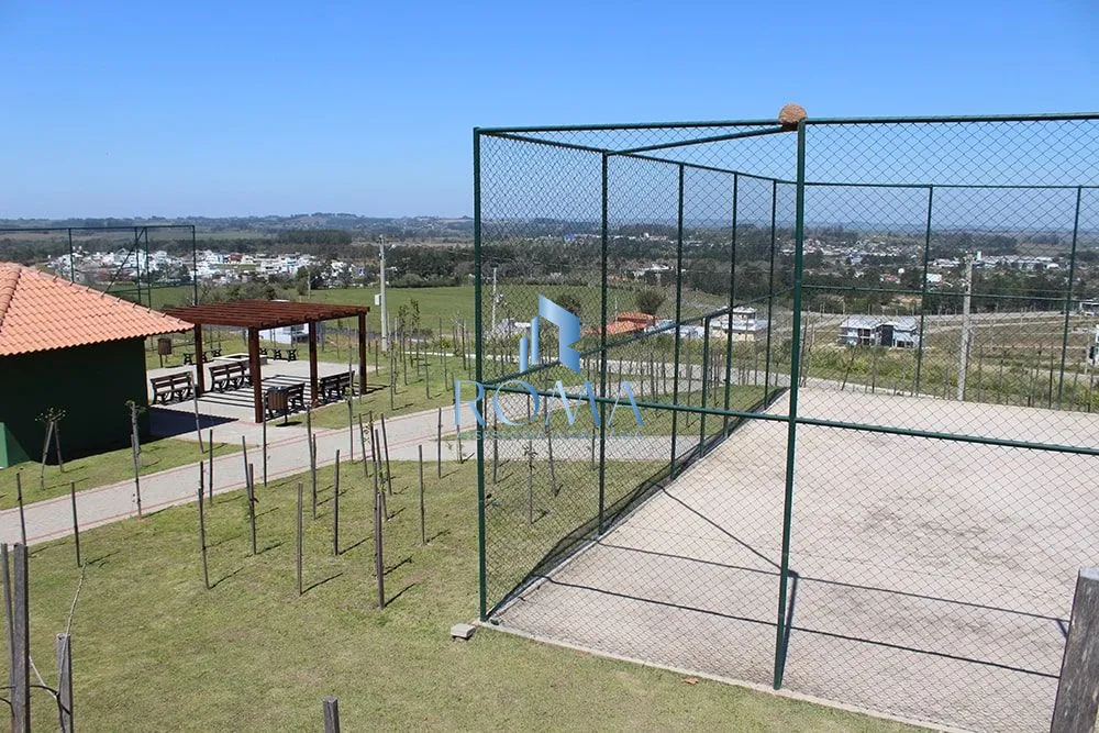 Terreno, 300 m² - Foto 10