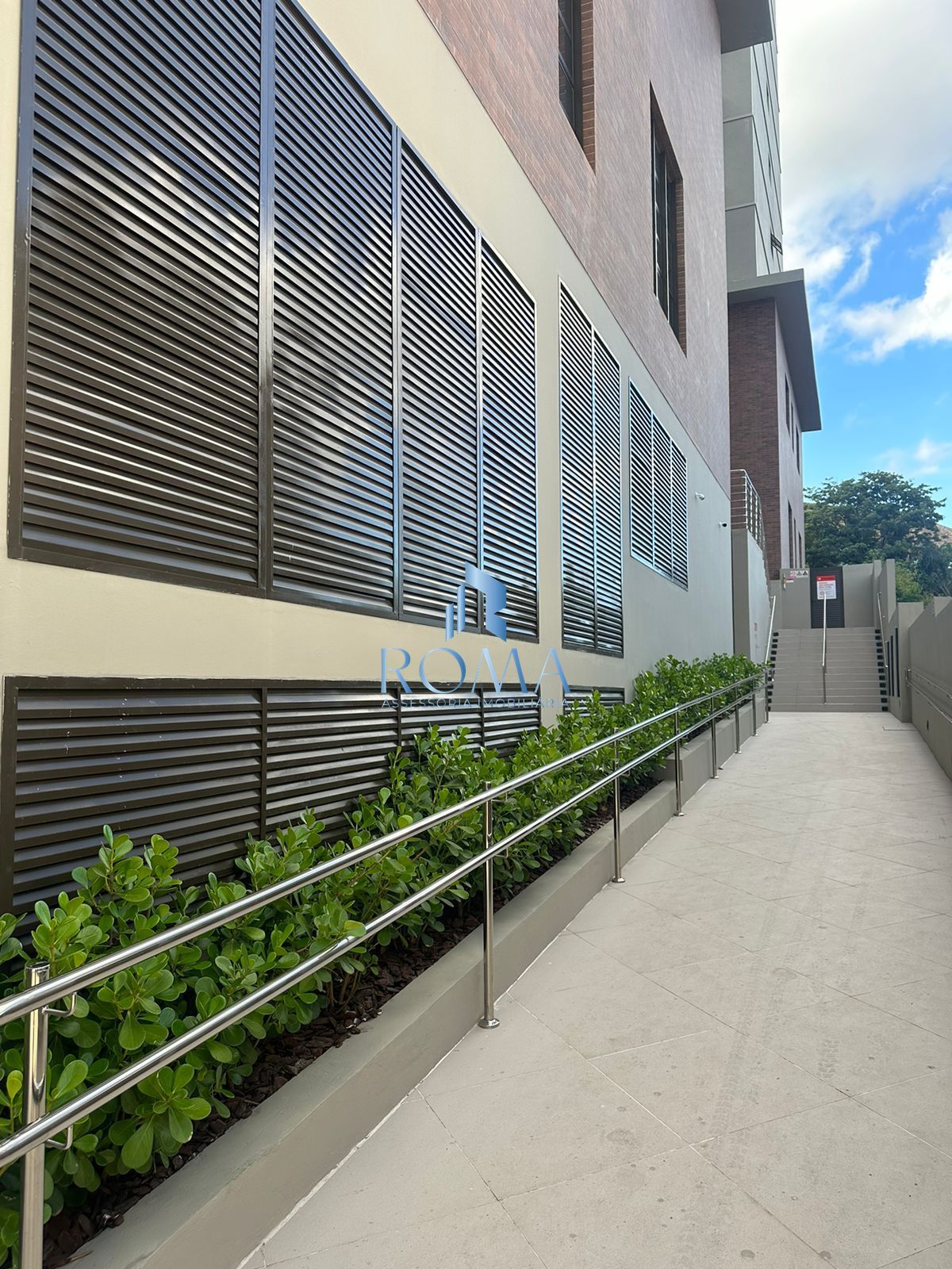 Apartamento, 1 quarto, 31 m² - Foto 13