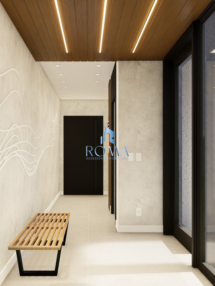Apartamento, 1 quarto, 49 m² - Foto 15