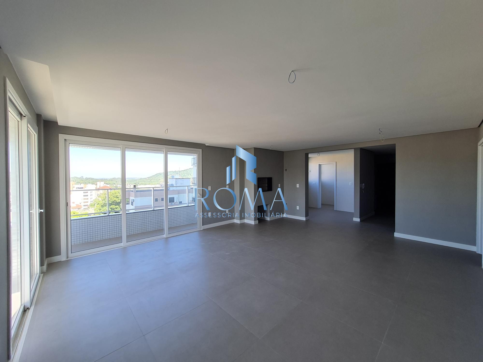 Apartamento, 3 quartos, 125 m² - Foto 12
