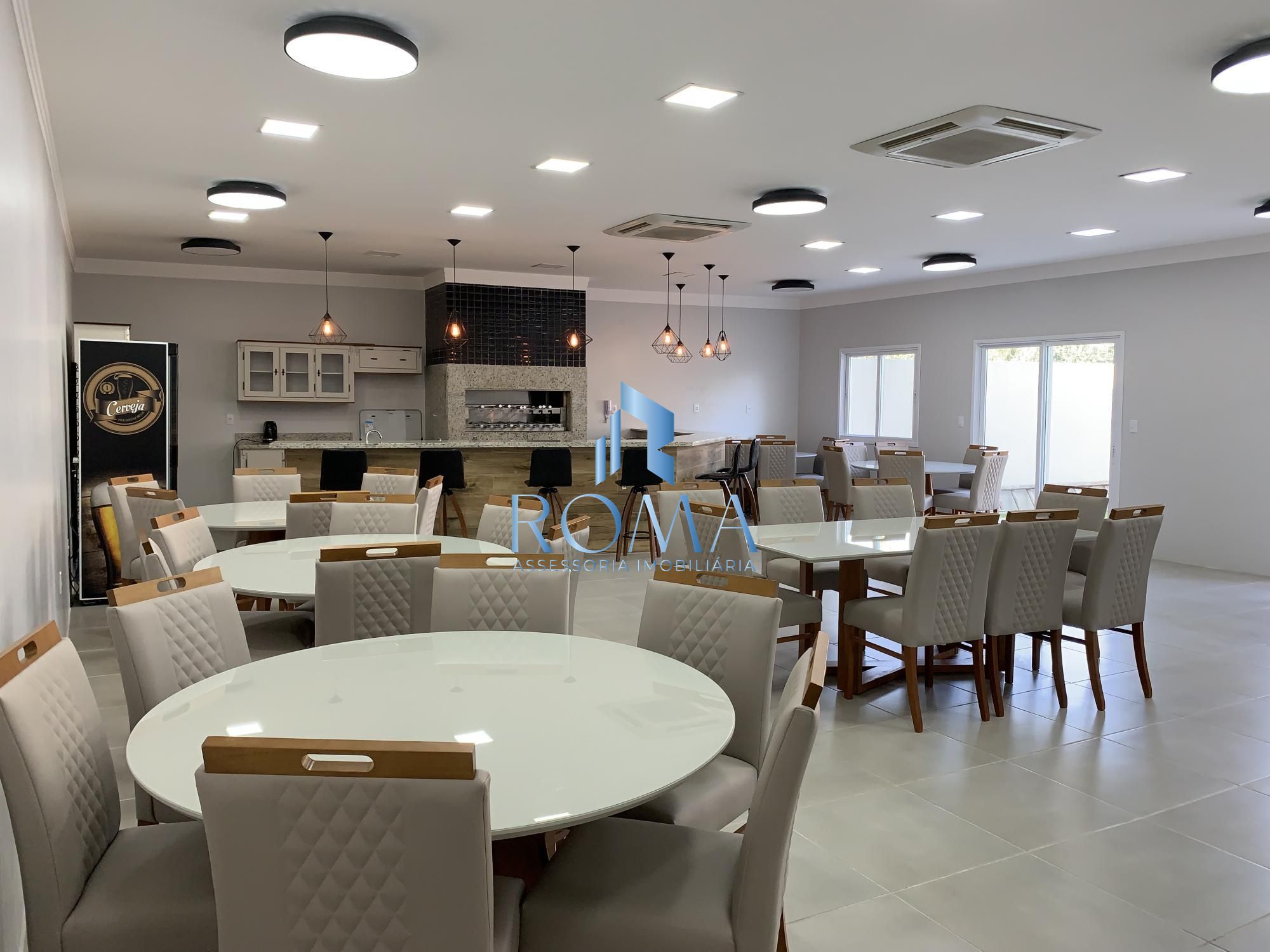 Apartamento, 3 quartos, 405 m² - Foto 23