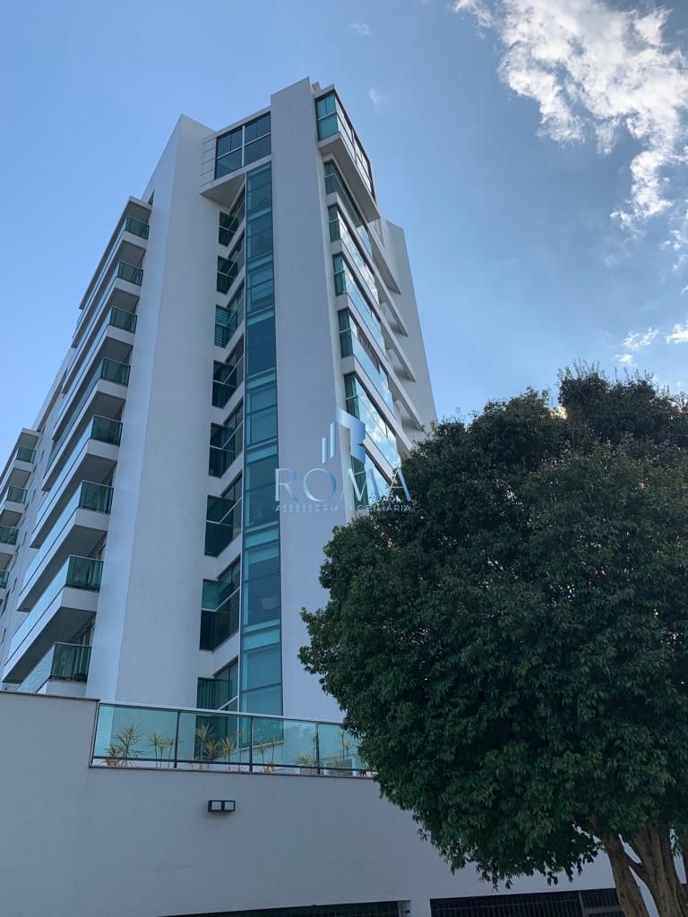 Apartamento, 3 quartos, 405 m² - Foto 1