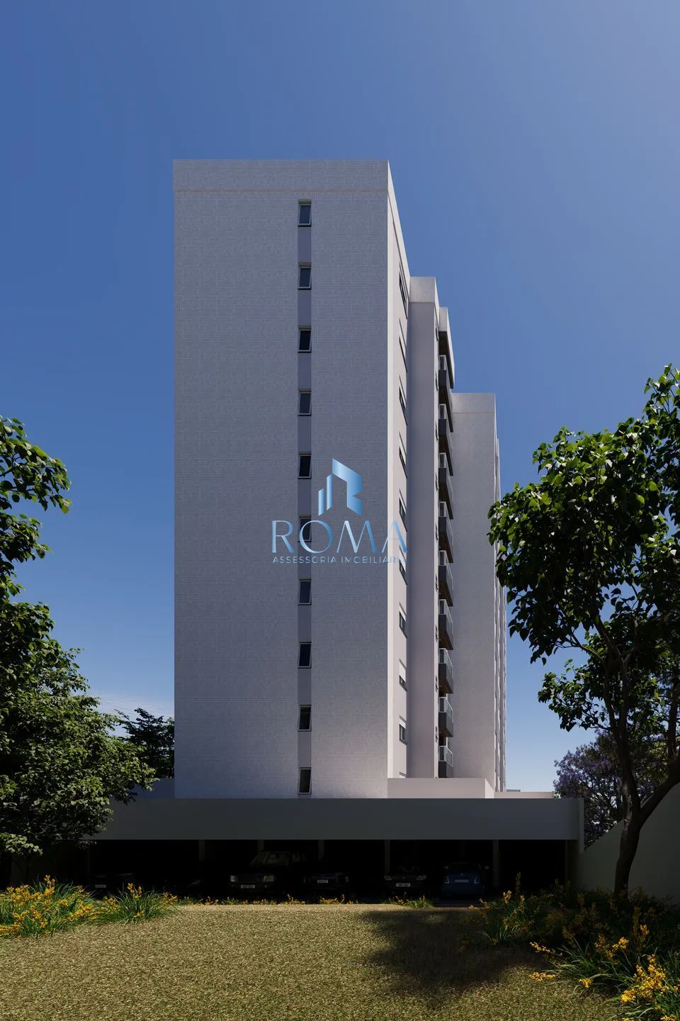 Apartamento, 1 quarto, 44 m² - Foto 27