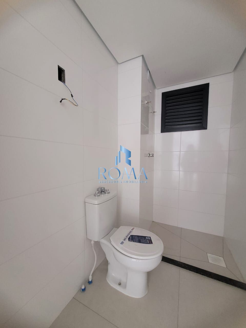 Apartamento, 2 quartos, 57 m² - Foto 7