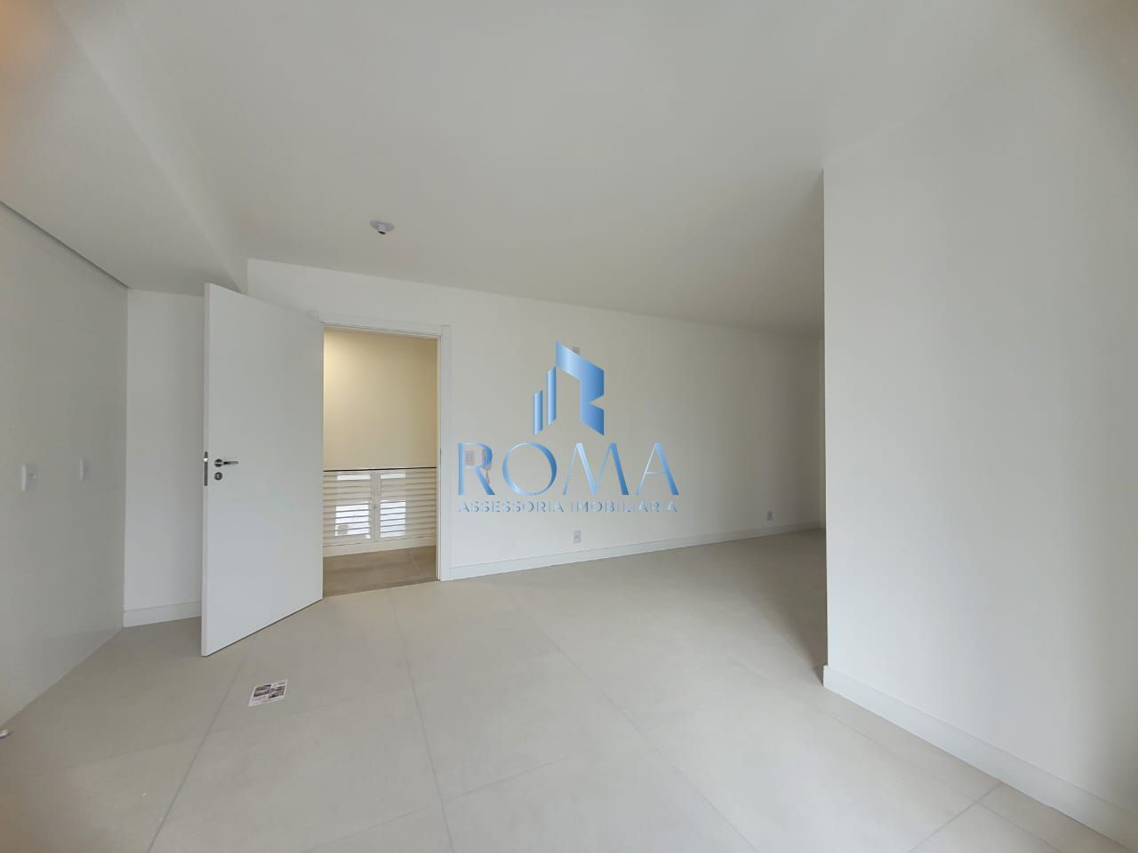 Apartamento, 2 quartos, 57 m² - Foto 9