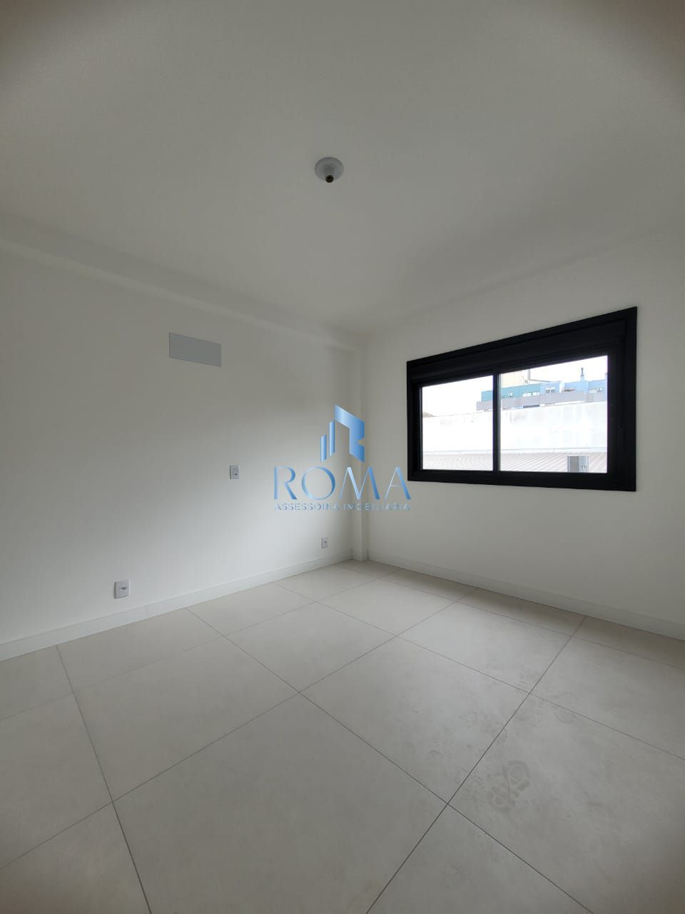 Apartamento, 2 quartos, 57 m² - Foto 11