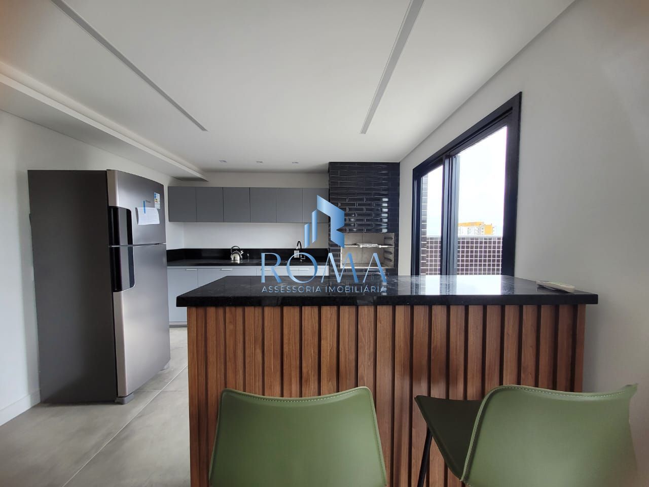 Apartamento, 2 quartos, 57 m² - Foto 13