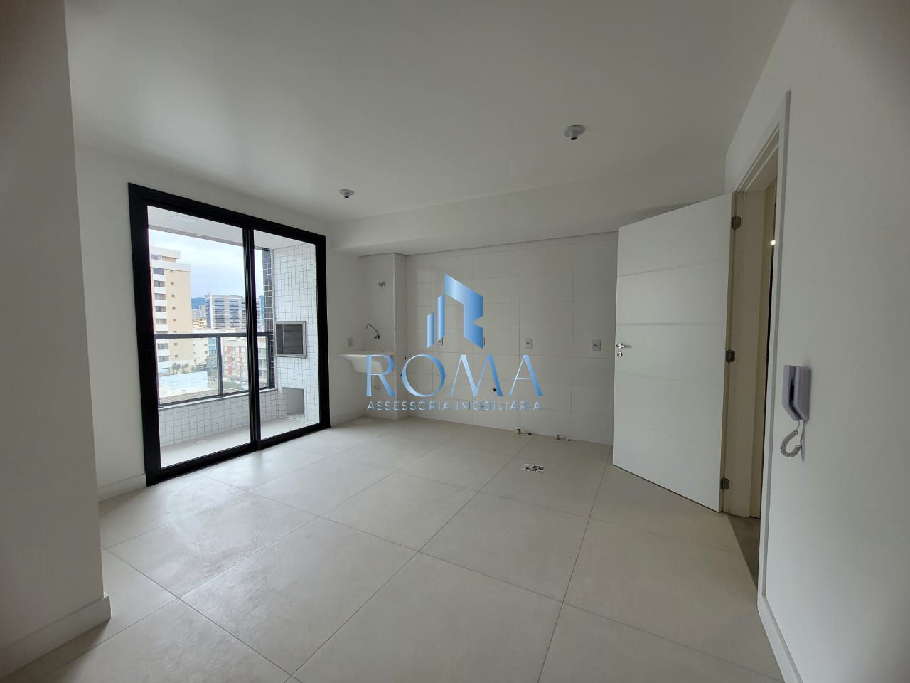 Apartamento, 2 quartos, 57 m² - Foto 3