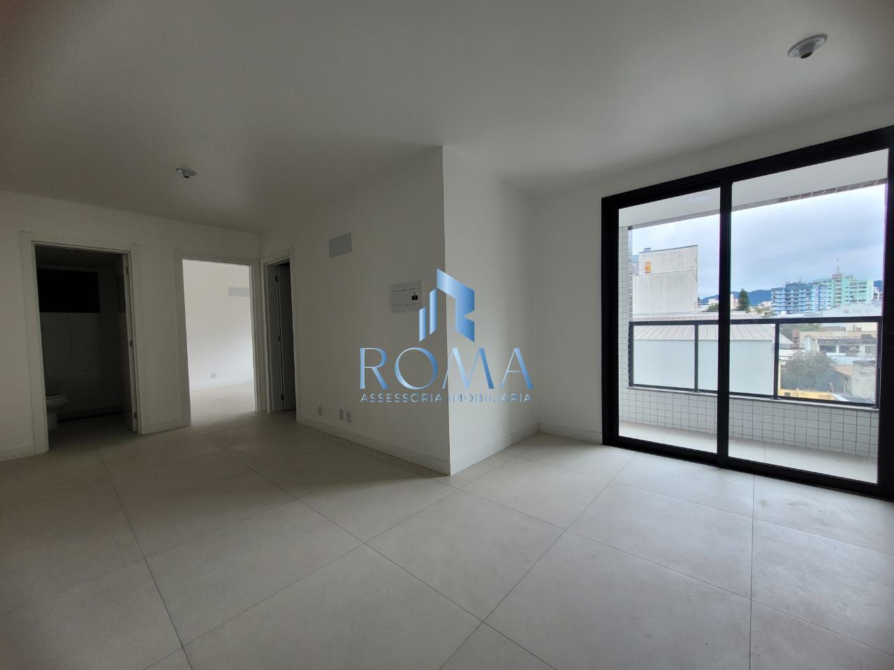 Apartamento, 2 quartos, 57 m² - Foto 4