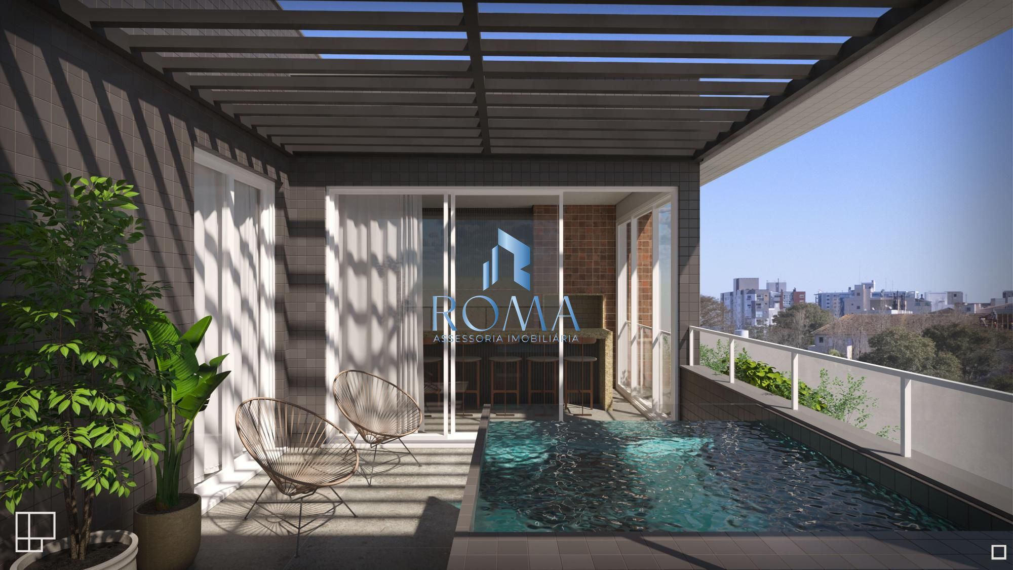 Apartamento, 3 quartos, 228 m² - Foto 9