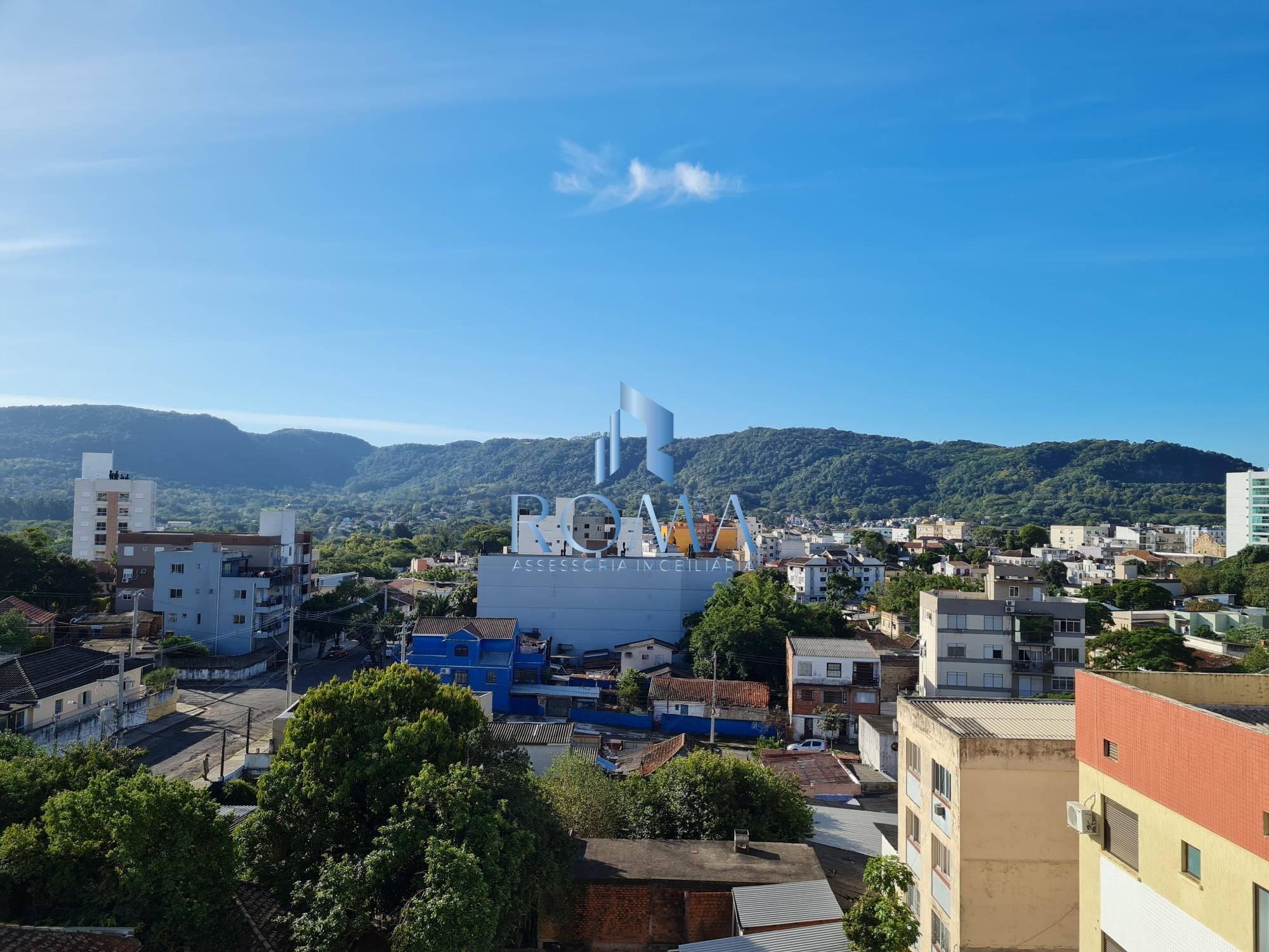 Apartamento, 1 quarto, 47 m² - Foto 7