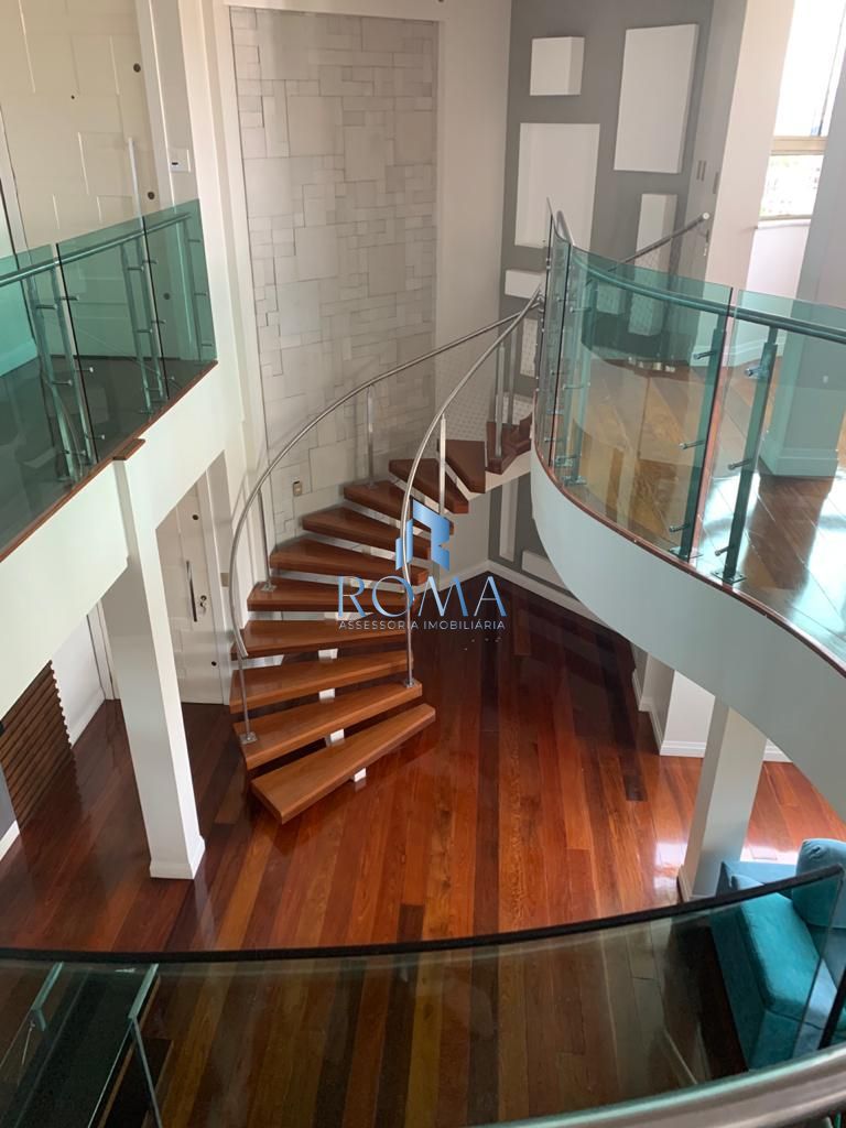 Cobertura, 3 quartos, 366 m² - Foto 17