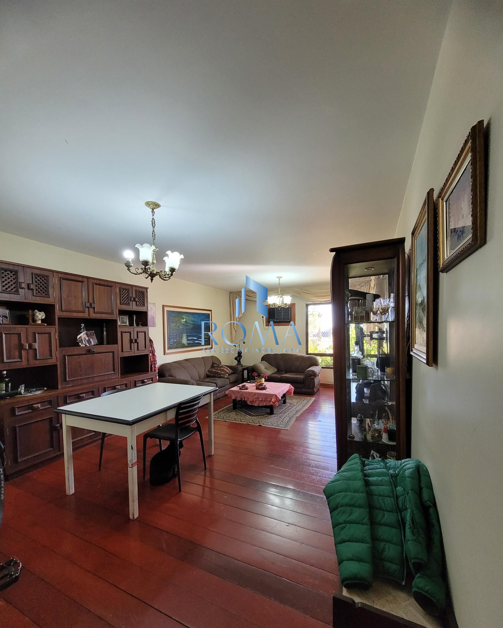 Apartamento, 2 quartos, 142 m² - Foto 5