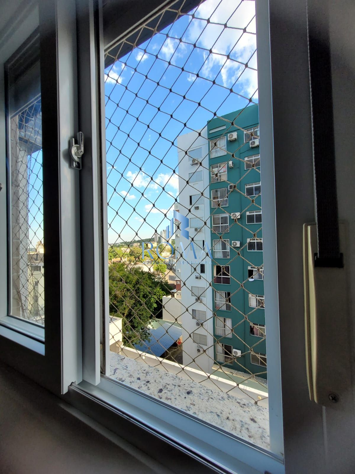 Apartamento, 2 quartos, 75 m² - Foto 14