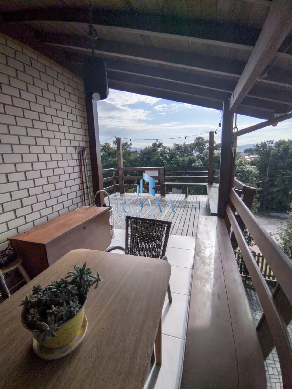 Casa, 6 quartos, 179 m² - Foto 6