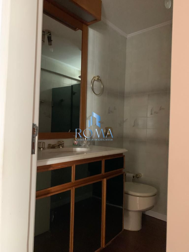 Apartamento, 3 quartos, 150 m² - Foto 9