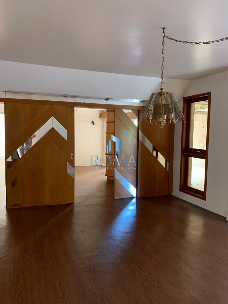 Apartamento, 3 quartos, 150 m² - Foto 5