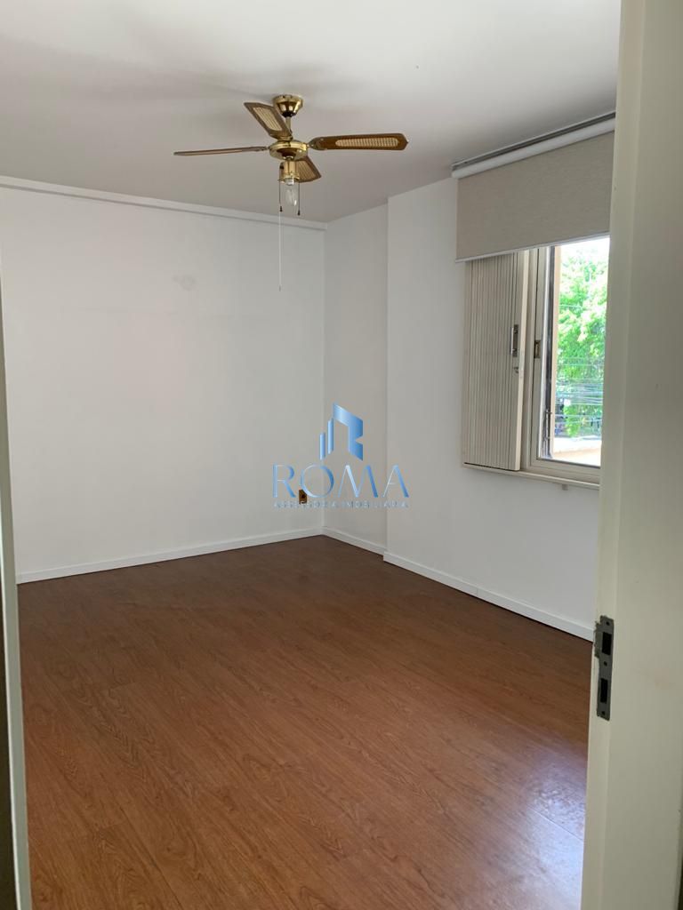 Apartamento, 3 quartos, 150 m² - Foto 7