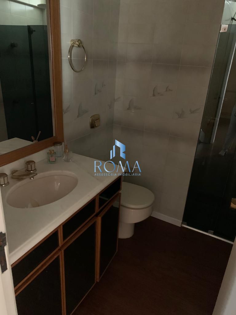 Apartamento, 3 quartos, 150 m² - Foto 8