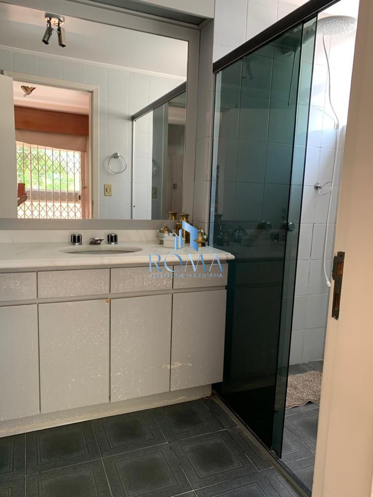 Apartamento, 3 quartos, 150 m² - Foto 12