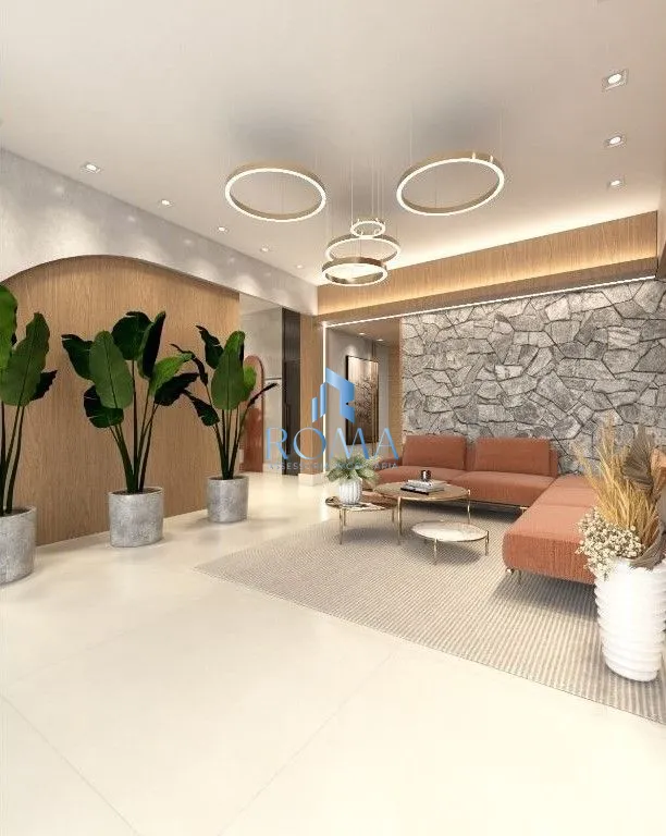 Apartamento, 2 quartos, 89 m² - Foto 5