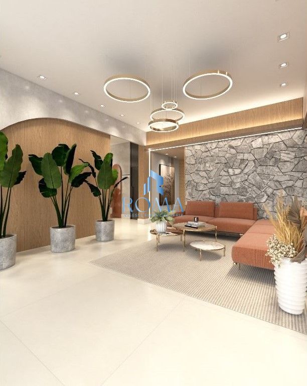 Apartamento, 1 quarto, 68 m² - Foto 5