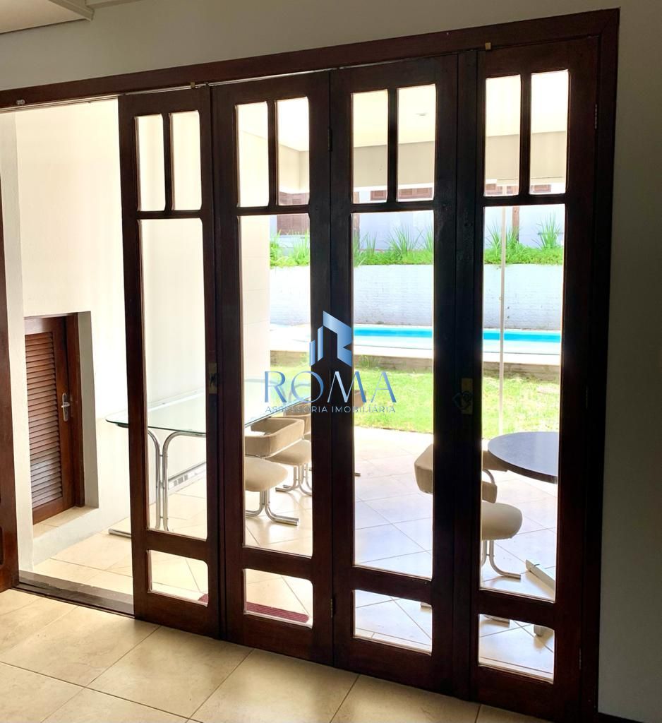 Casa, 3 quartos, 496 m² - Foto 8