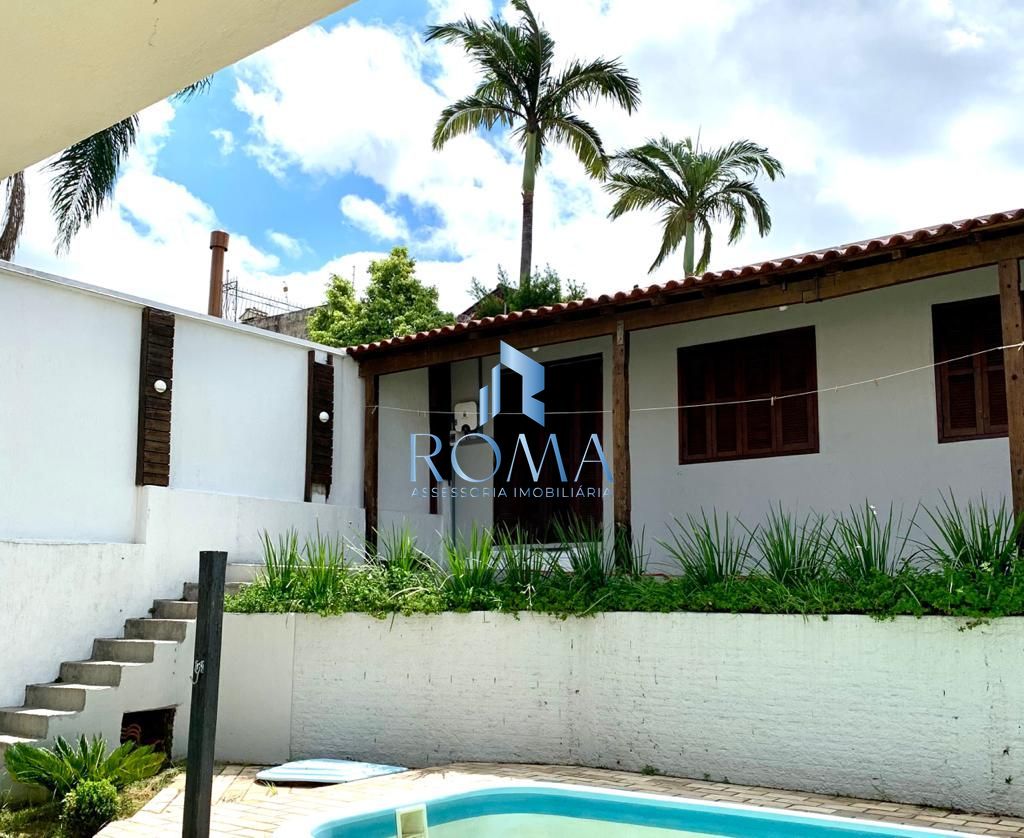Casa, 3 quartos, 496 m² - Foto 11