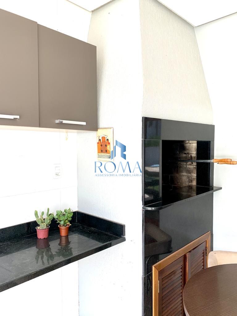 Casa, 3 quartos, 496 m² - Foto 4