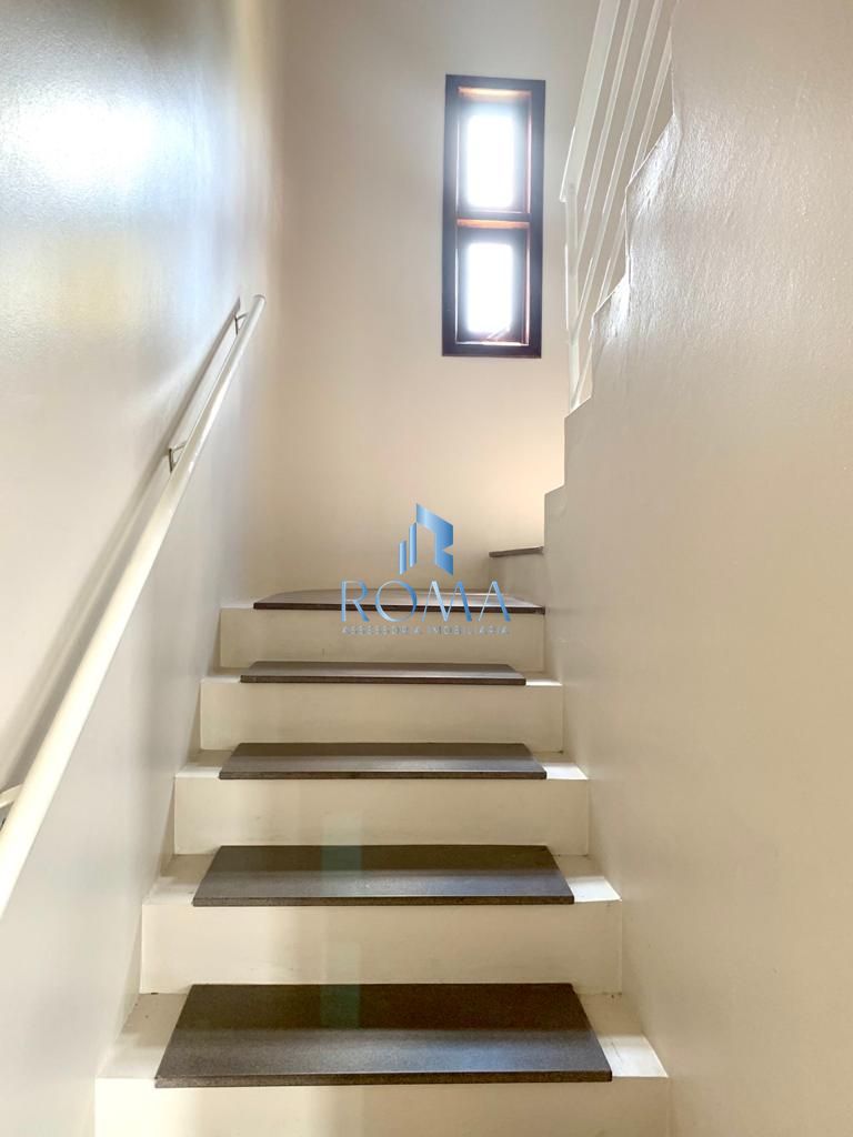 Casa, 3 quartos, 496 m² - Foto 9