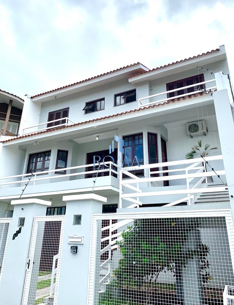 Casa, 3 quartos, 496 m² - Foto 1