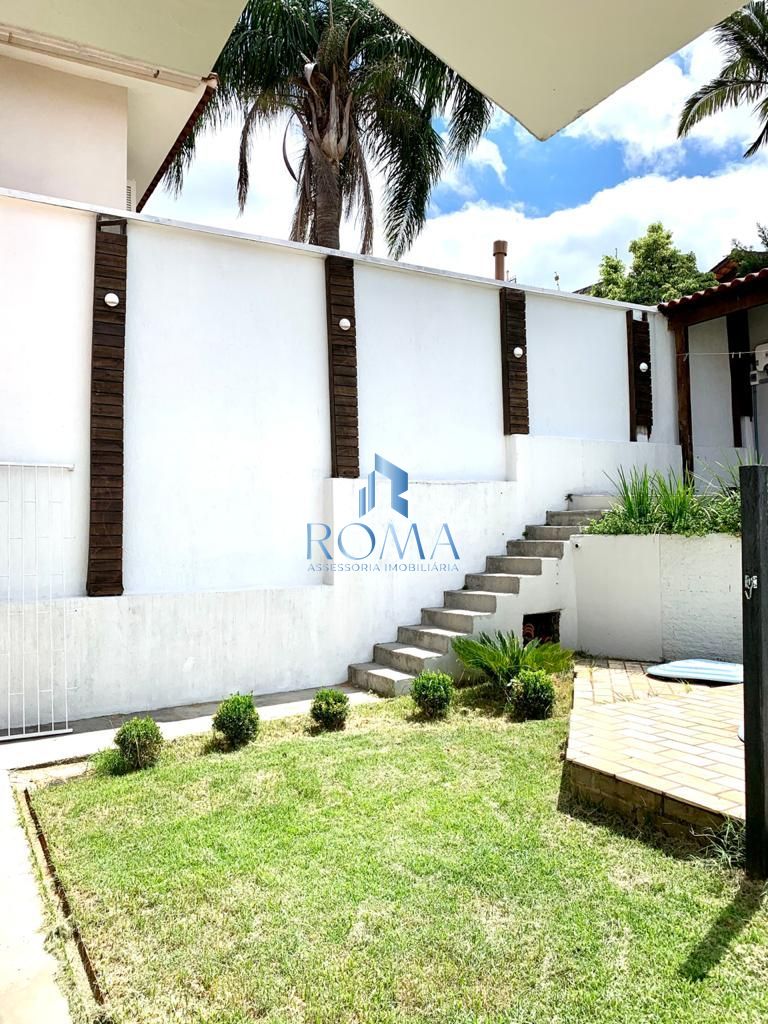 Casa, 3 quartos, 496 m² - Foto 10