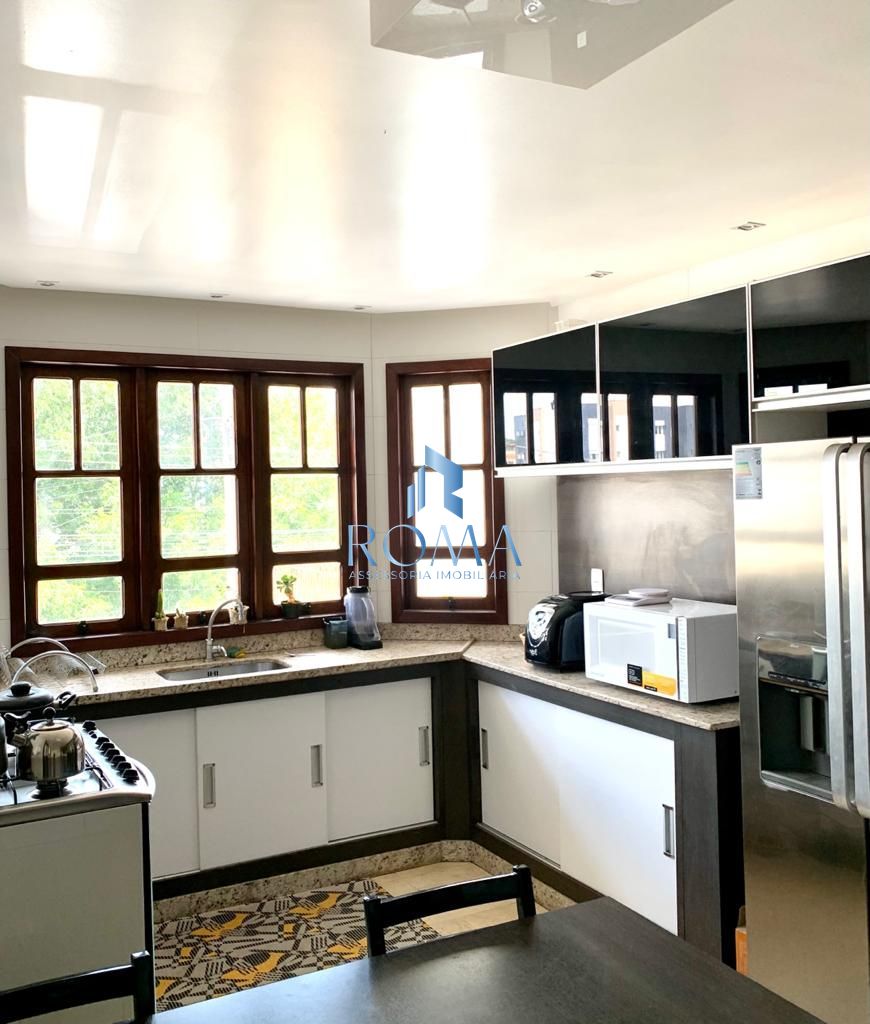 Casa, 3 quartos, 496 m² - Foto 5