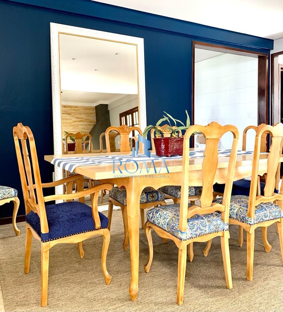 Casa, 3 quartos, 496 m² - Foto 2
