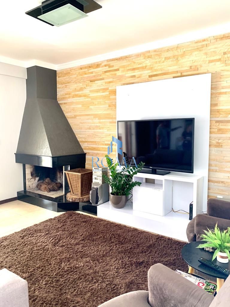 Casa, 3 quartos, 496 m² - Foto 3